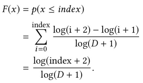 推荐系统嵌入,嵌入式系统应用参考书