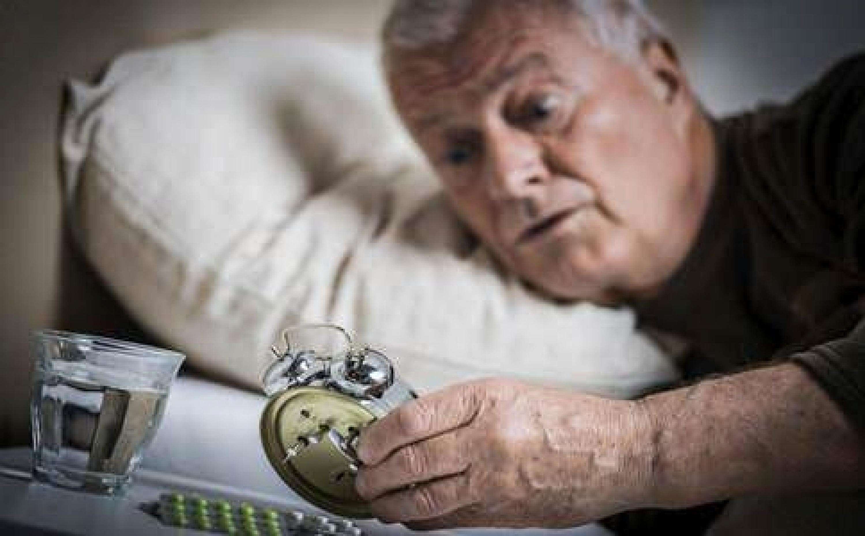 换季病毒感冒怎么预防,秋天病毒感冒怎么引起