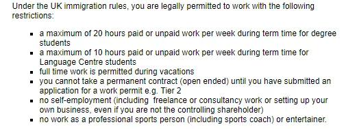 马来西亚打工怎么样,马来西亚打工需要什么资料