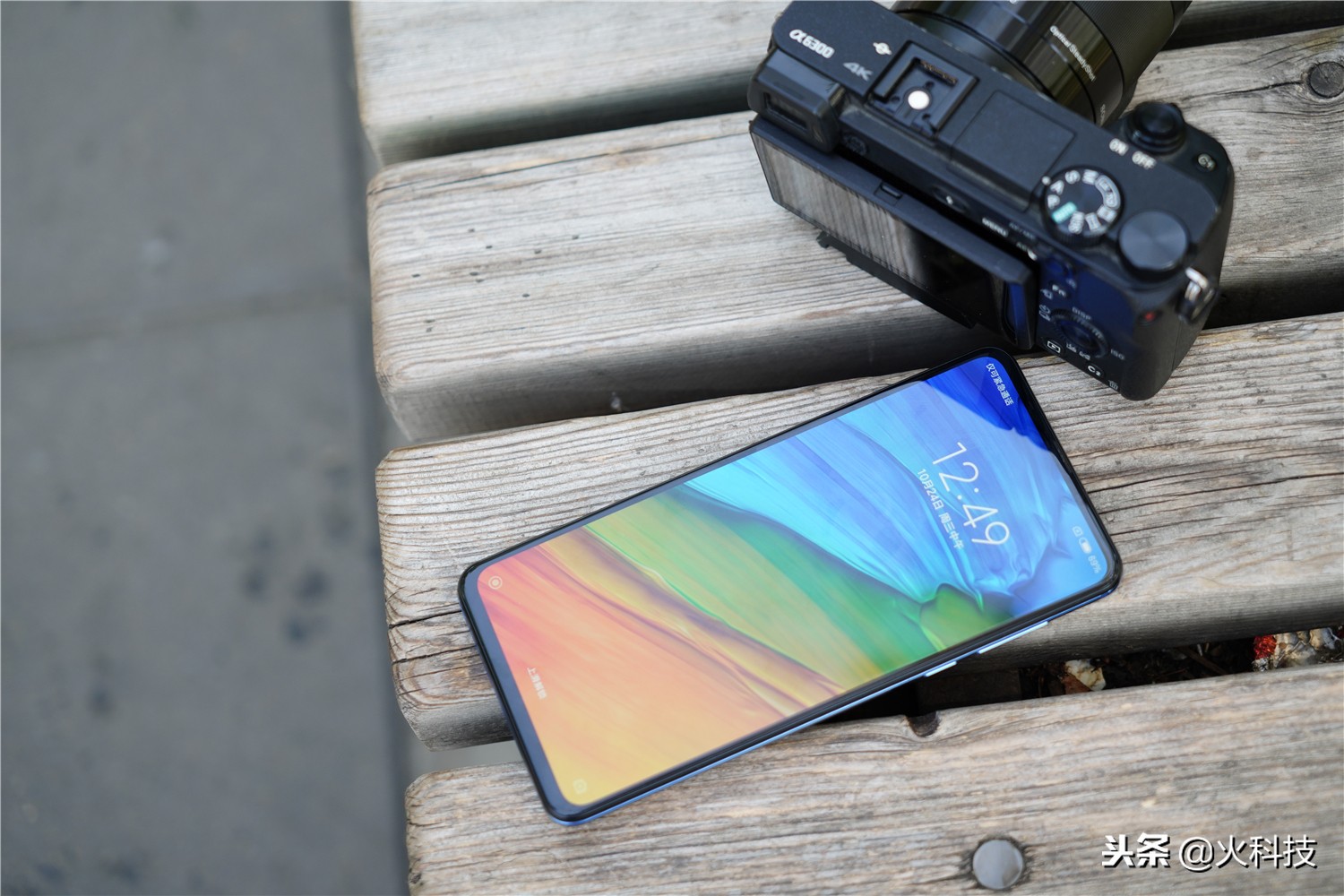 国产手机遥遥领先,国产最好第一名手机