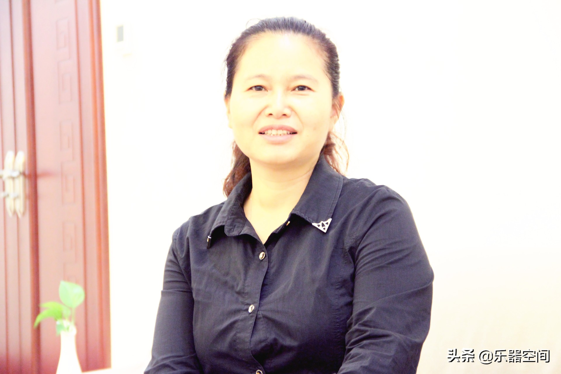 天韵琴筝艺术中心,天韵古筝艺术中心10周年