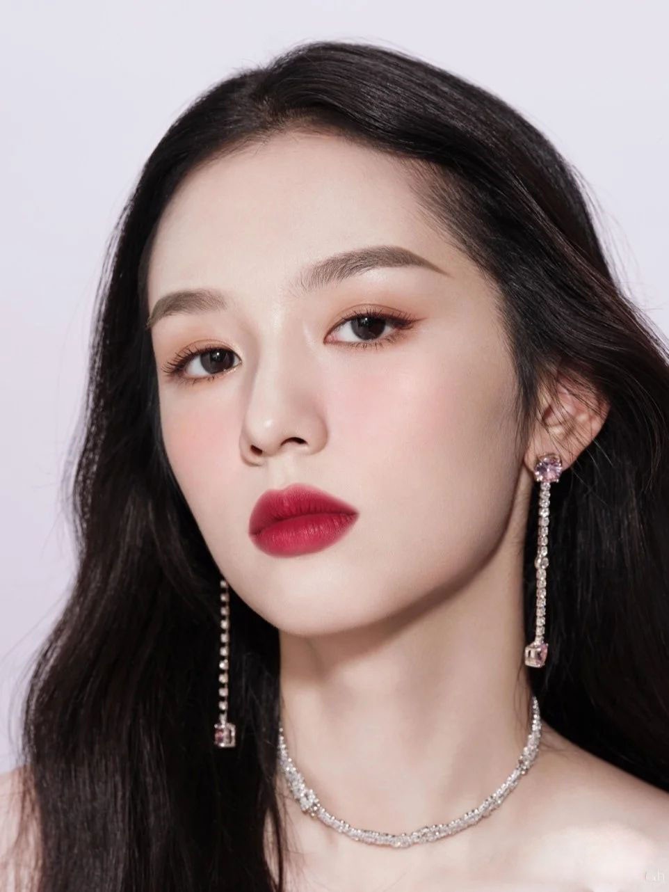 口红推荐夏季大牌,各大牌口红热门色号四季百搭