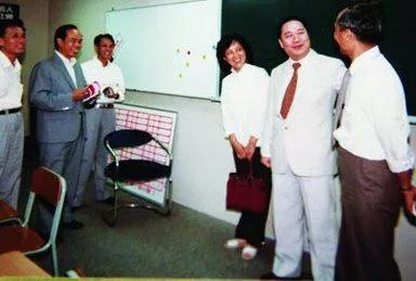 四十不惑之惑的意思,深圳四十年发展史