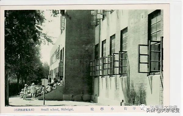 六道街是什么样的,六道街在哪里