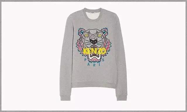 潮牌图案设计品牌有哪些,潮牌logo以及意义