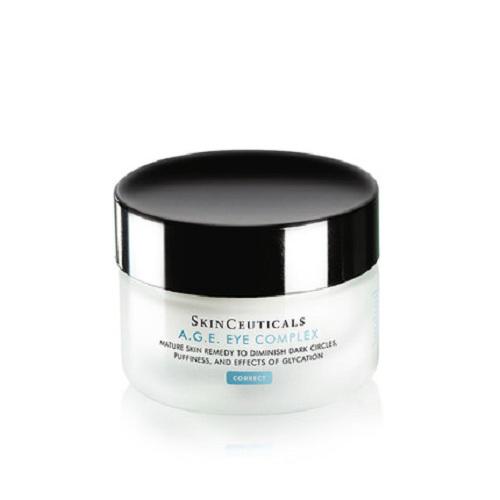 哪种眼霜去黑眼圈和细纹效果好,什么眼霜去细纹和黑眼圈最好