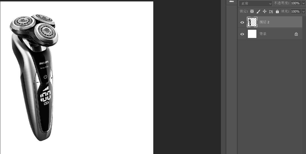 淘宝直通车怎么才能只推广创意图,淘宝直通车广告的展示位置有哪些