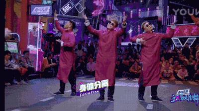 豆瓣9分国产神作,豆瓣9.0神级综艺