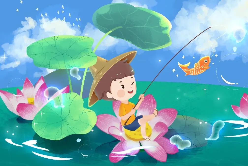 关于诚信的好词好句好开头好结尾,关于诚信的好词好句摘抄大全