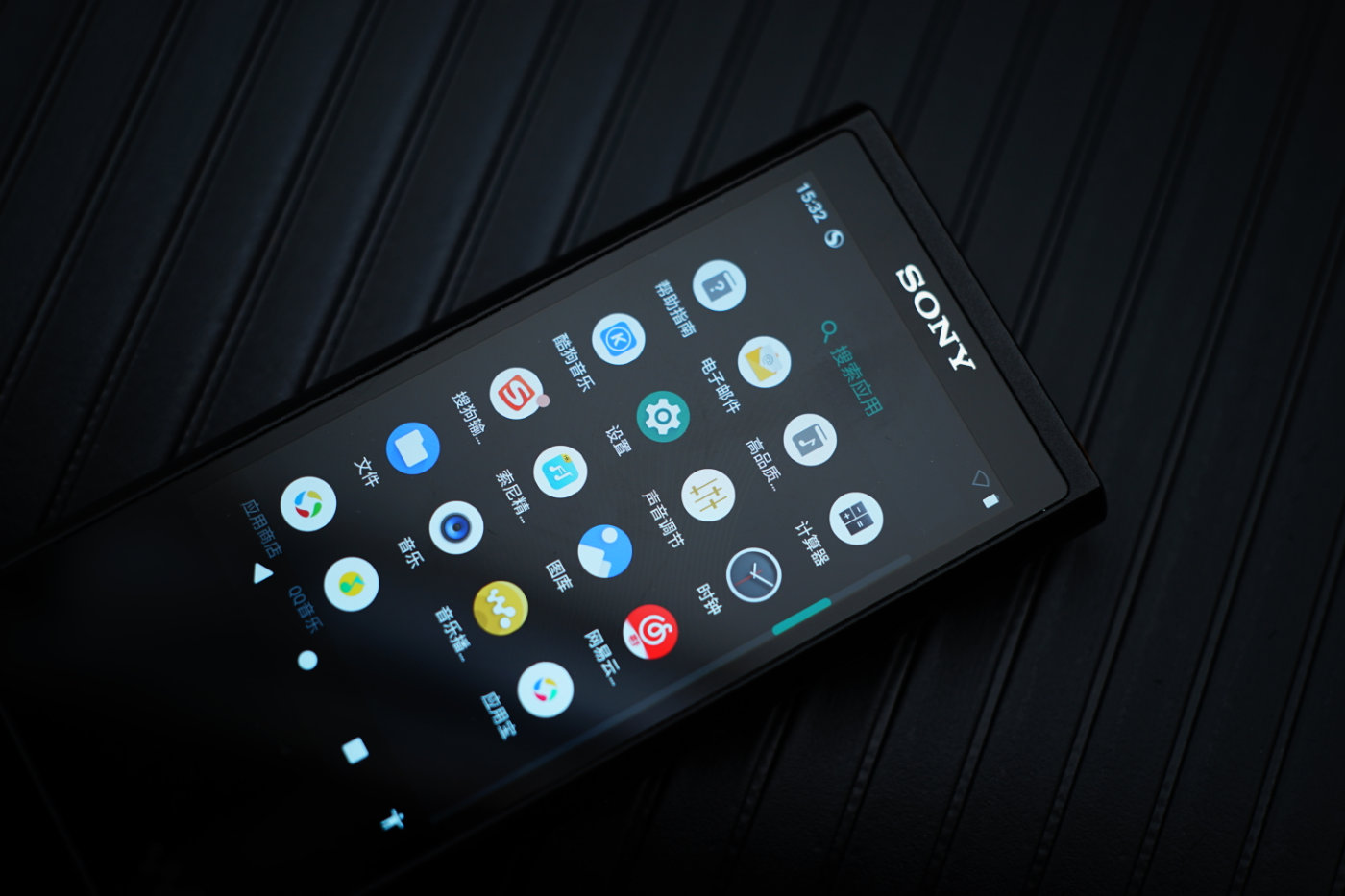 索尼walkmannwz-f88,索尼walkmannw-zx300a播放器