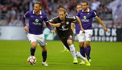 在野球场上怎么让人喜欢,怎么在野球场受欢迎