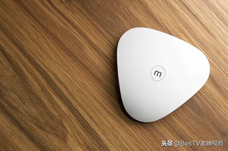 市面上最受欢迎的电视盒子,2020年最值得买的电视盒子