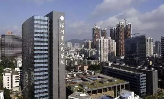 楼评深圳湾悦府一期,楼评精装