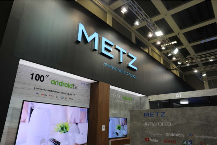 联合尤文图斯打响意甲营销战役创维开启海外夺冠之旅