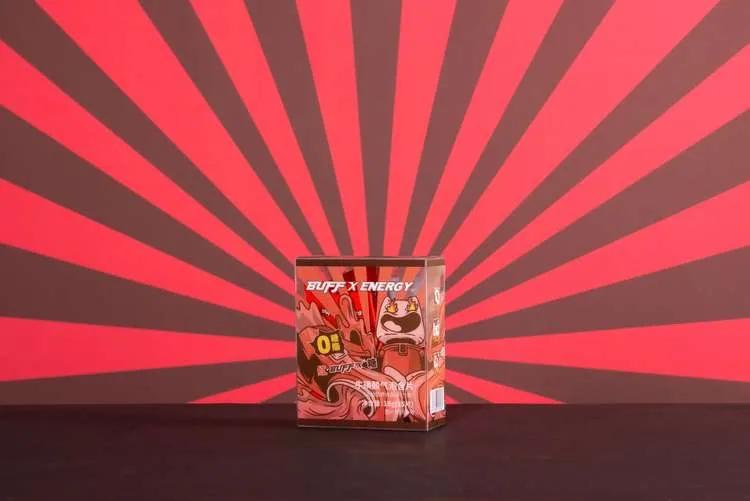 上线下线赚500万美金后续,上线一周赚1亿多的游戏