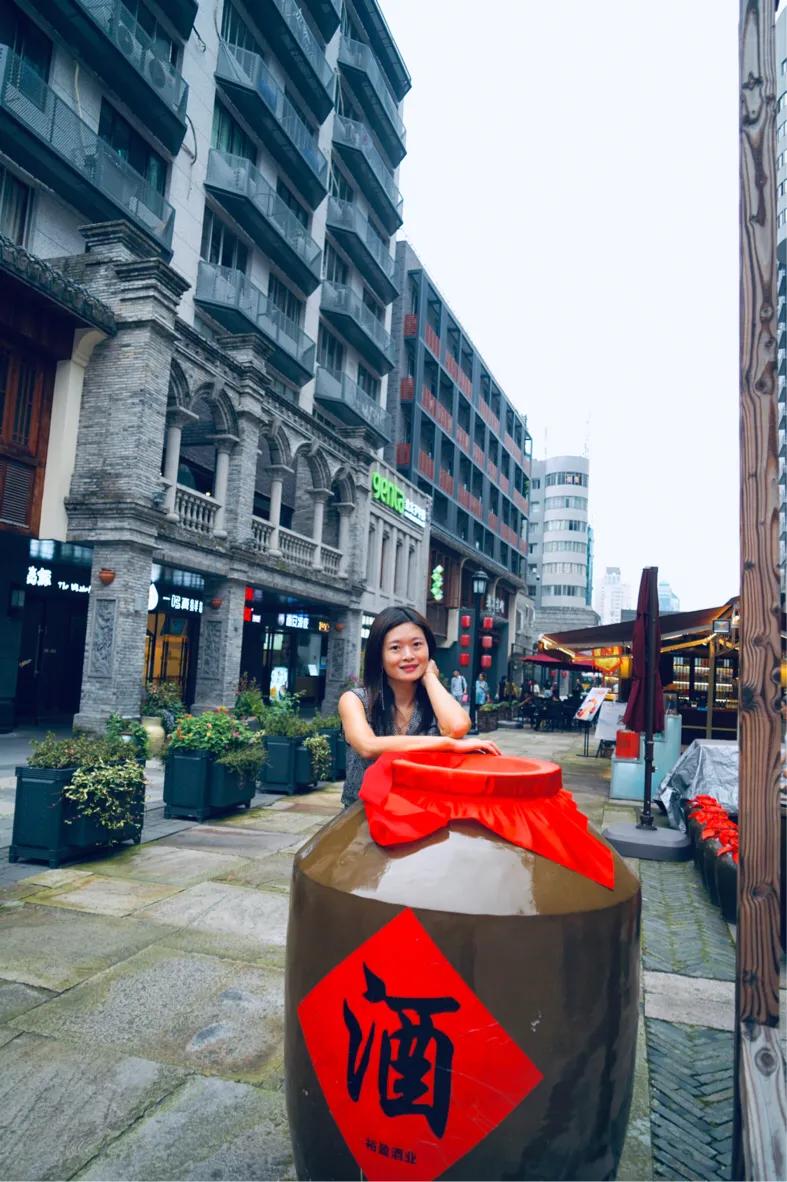 温州1956创意园,温州创意园