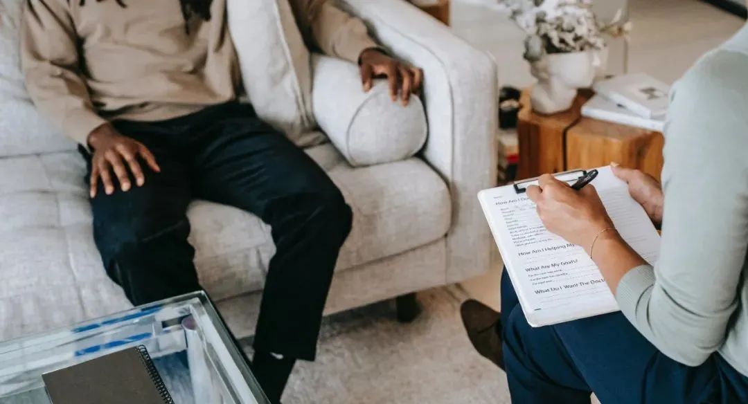 怎么他们老坑我？好事从来都落不到我头上