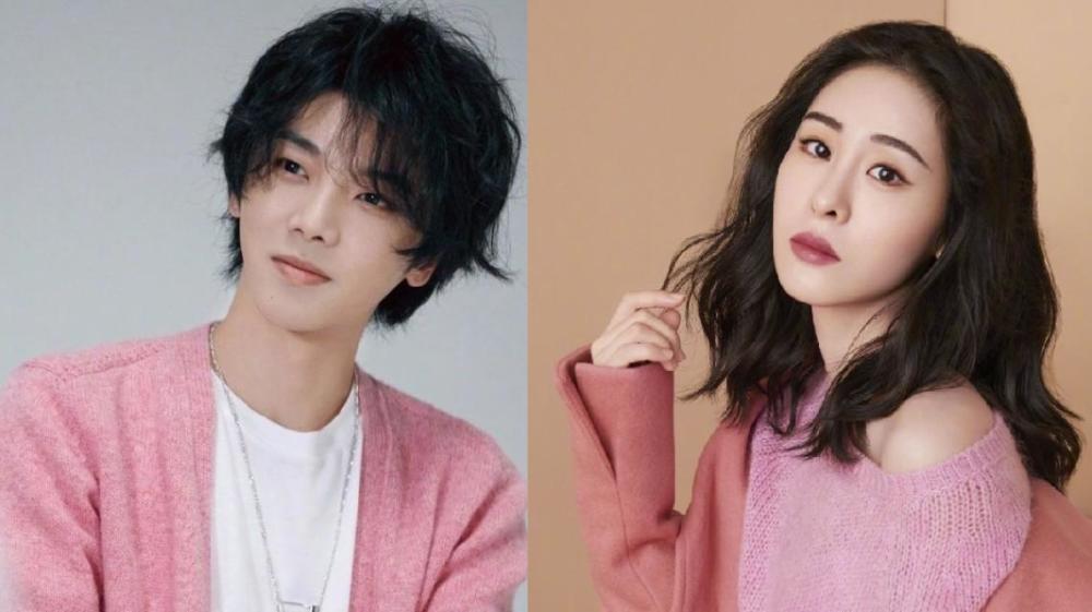 解析张碧晨华晨宇事件,网友评价华晨宇和张碧晨事件