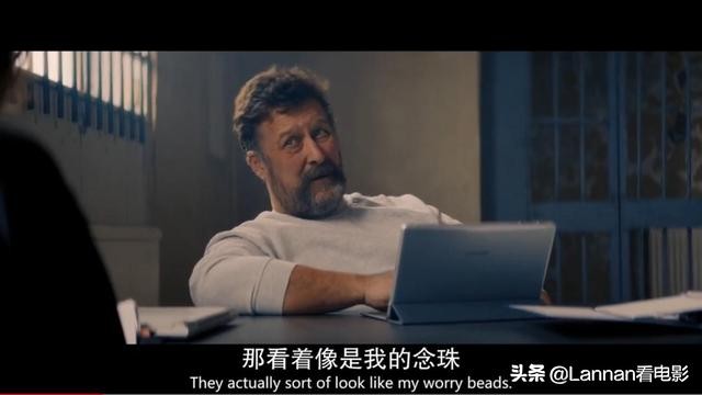 律师小白的挣扎:怎么就活成了自己讨厌的样子