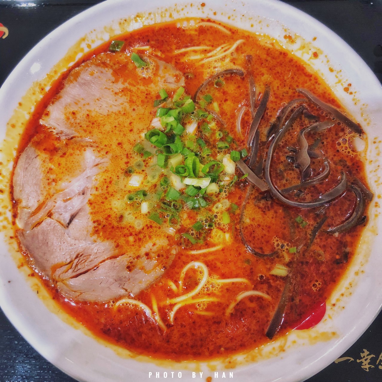 伊势丹美食日料,伊势丹南京路店美食