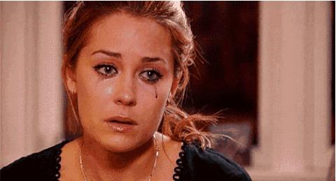 初夏护肤怎么样,掌握夏日护肤小技巧不做女汉子