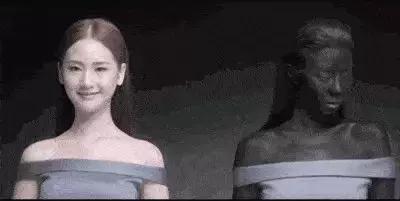 不油腻的防晒喷雾,安热沙防晒喷雾油腻吗