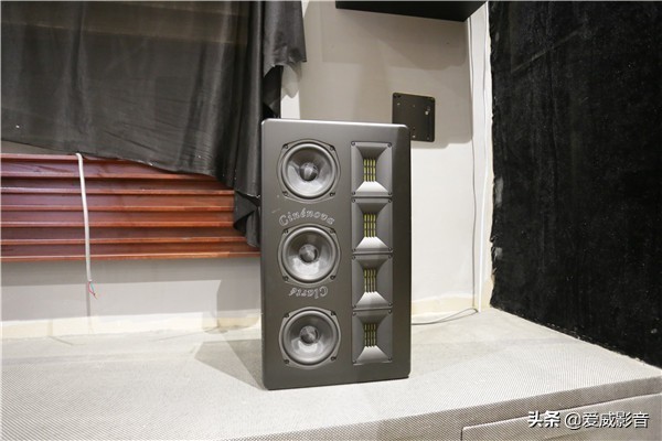 4k地震灾难电影,地震灾难电影短视频