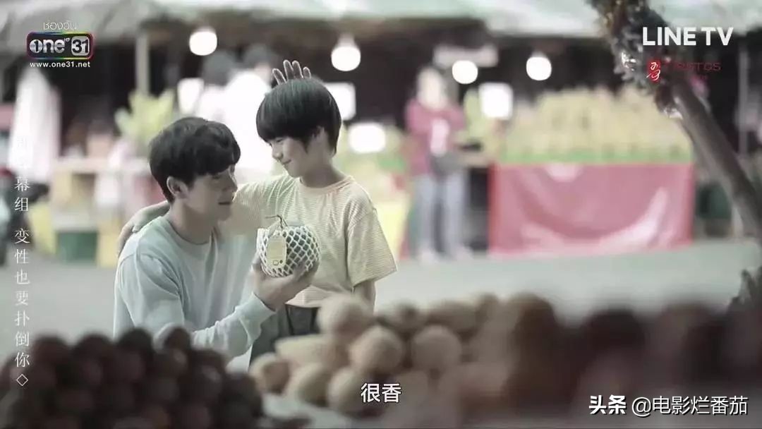 把狗血般的剧情演绎的淋漓尽致,狗血变态电视剧