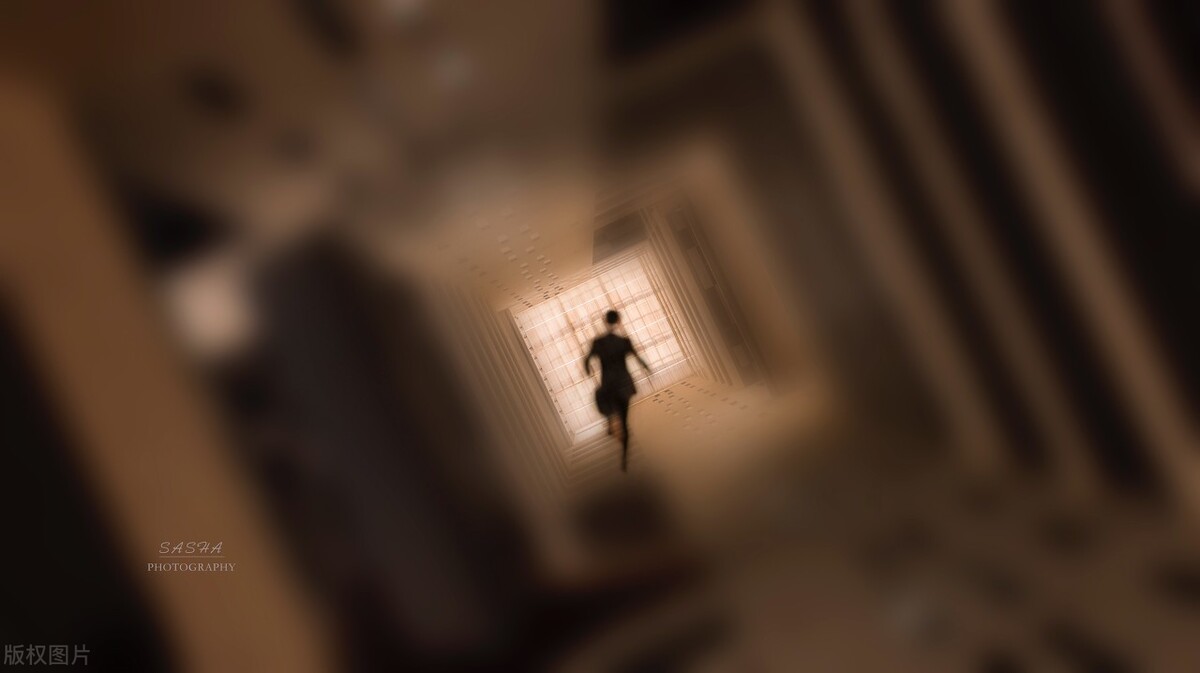 失眠多梦与不多梦有什么讲究吗,失眠多梦的药真的能减少做梦吗