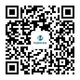 福祉科普｜长时间卧床人的福音：人不用动、让床动