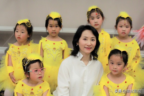 86版西游记十大美女今昔对比,西游记11位女演员今昔颜值对比