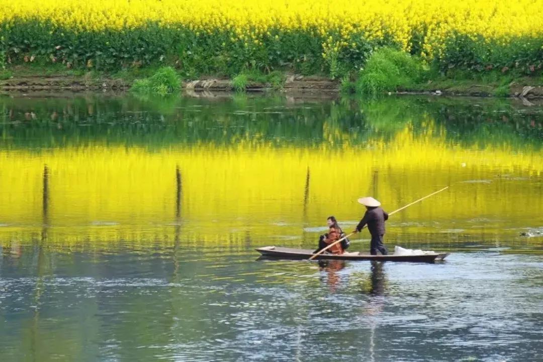 美国语文第一册第28课,美国语文第一册第三十七课