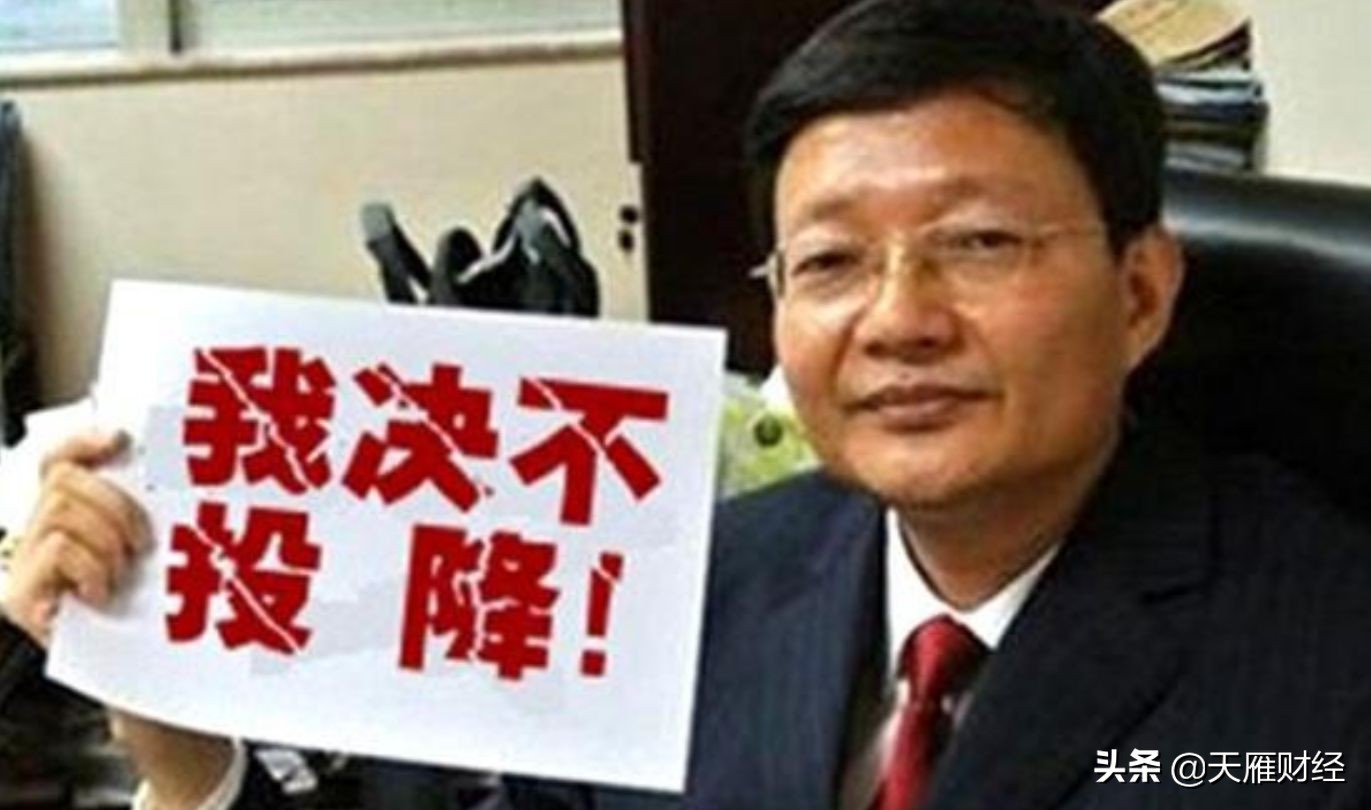 股评最靠谱前十位股市分析,股市有专家吗