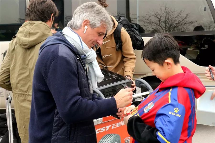 中甲石家庄永昌引援,中甲北体大引援