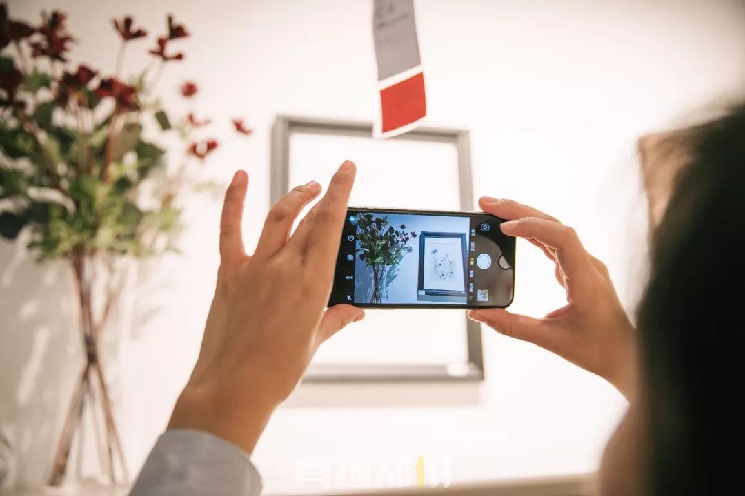 郑州宜家2019开业时间,宜家郑州春节