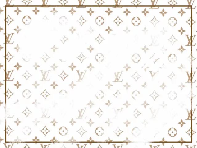 5000左右大牌包推荐,每个女孩都值得用的包包