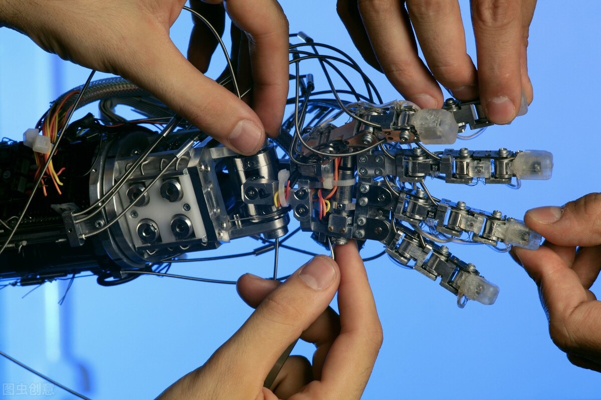 2023苏州项目,苏州市2021年重点项目进展表