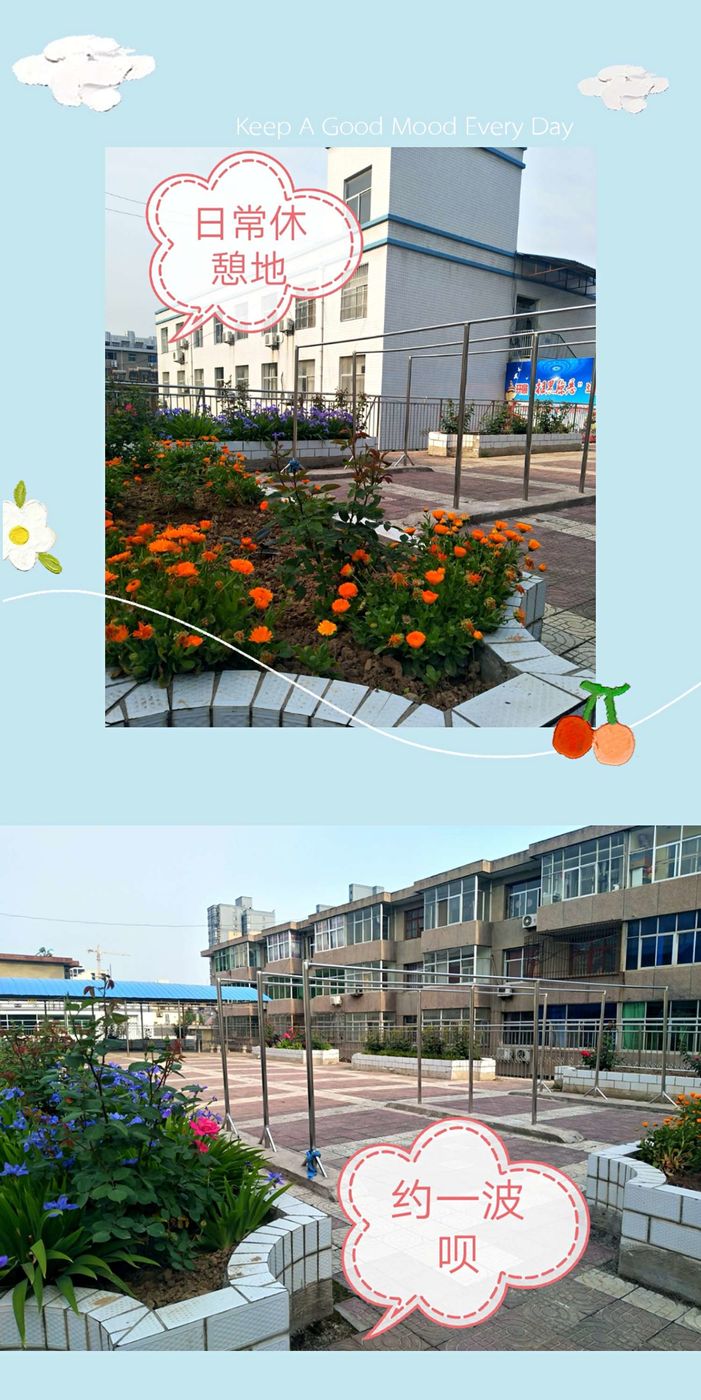 渭南市妇幼保健院妇保科,渭南妇幼保健院产一科