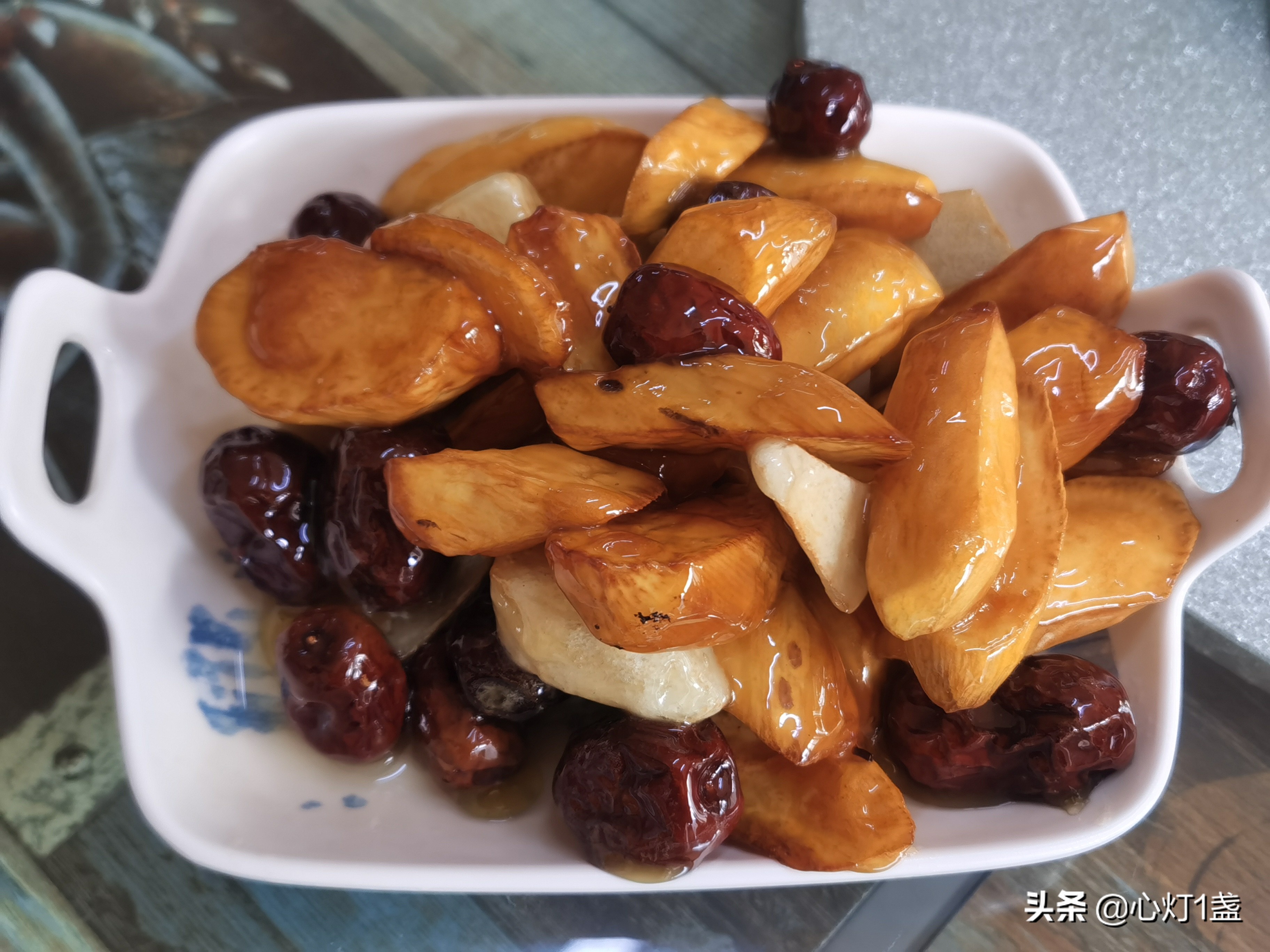 辽阳最有名的驴肉馆,辽阳老字号驴肉