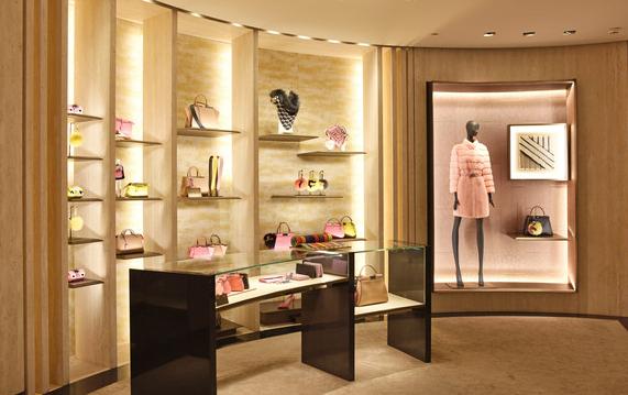 广州，一座正在褪去的城市！这些东西以后有钱也不见得买到