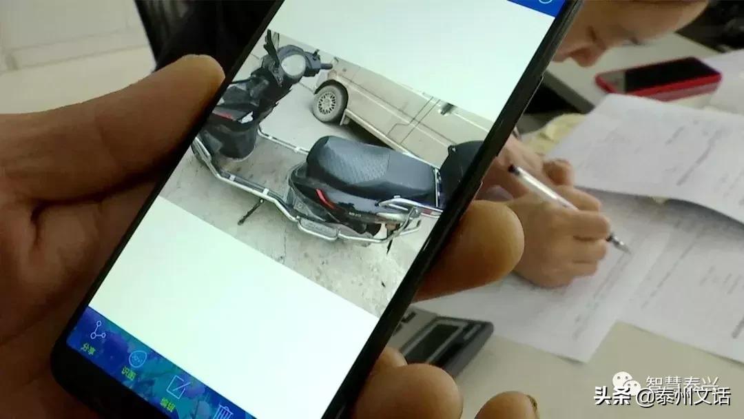 300元三责险,交通事故车辆三责险300万保额