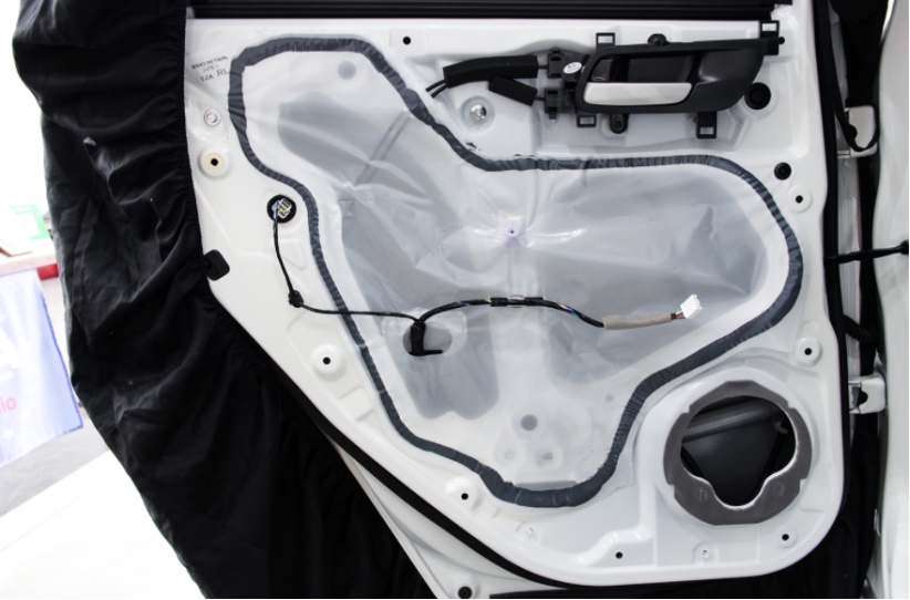 本田飞度小钢炮2022,本田小飞度代步神车