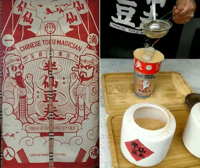 宝马530li新能源车怎么样,宝马新能源530le运动版百公里提速