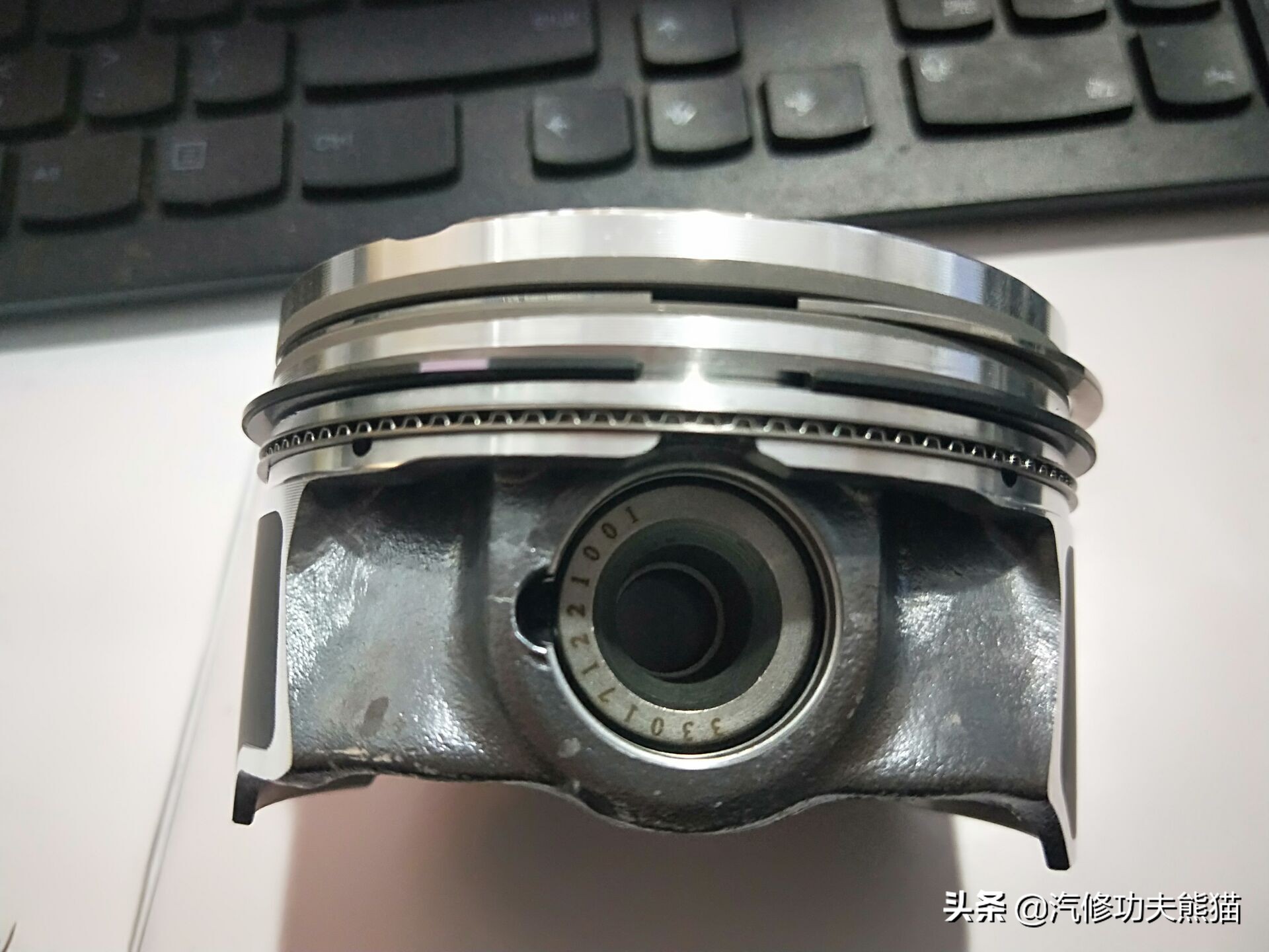 斯柯达野帝1.8t烧机油严重吗,斯柯达野帝1.8t烧机油怎么办