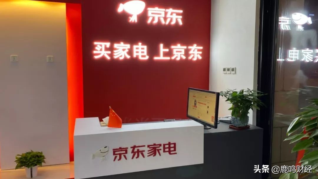 在帕米尔高原上,在帕米尔高原