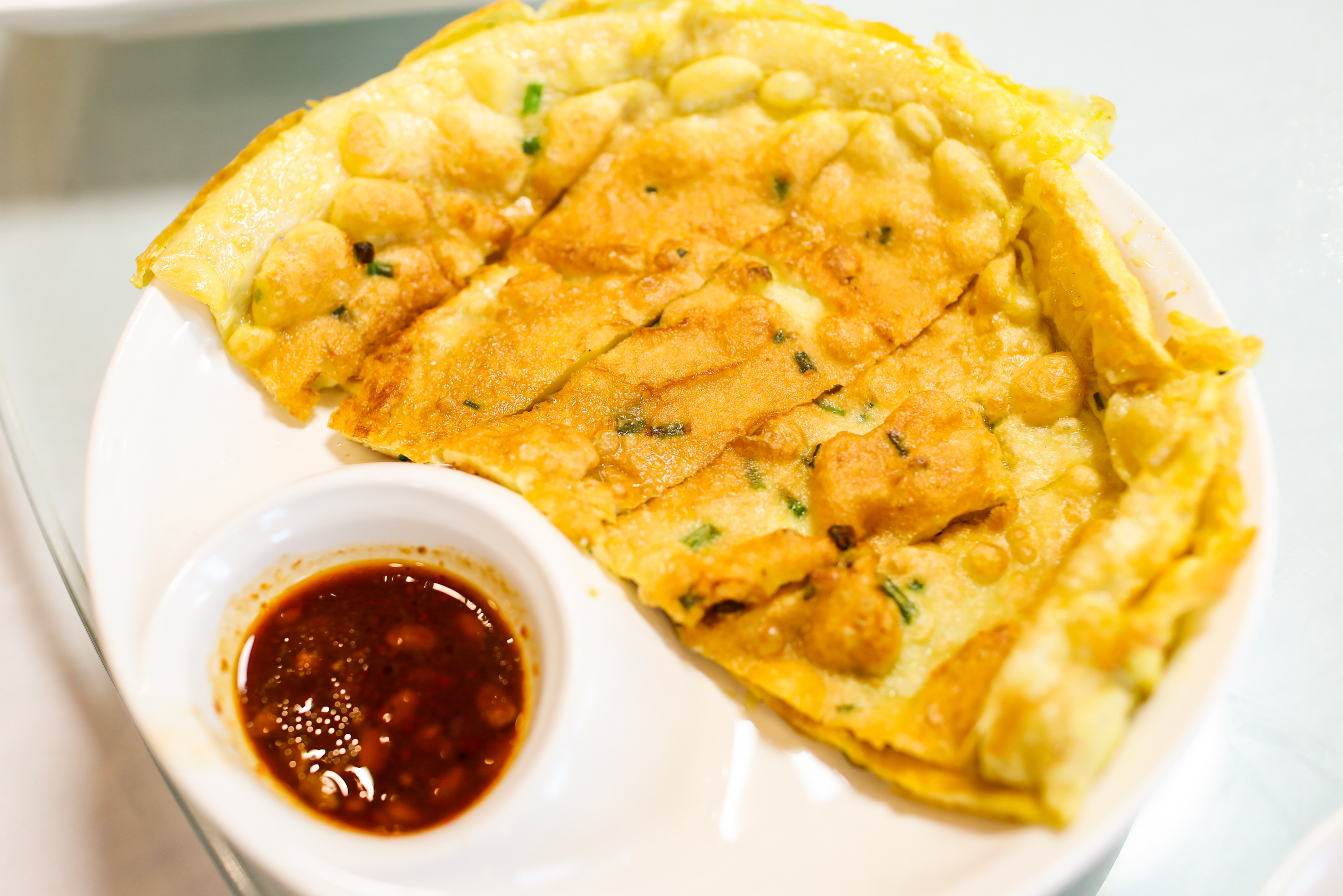 兴化三日游自驾游路线,去兴化看油菜花海攻略