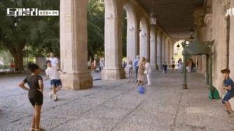 神仙综艺下饭,神仙综艺评分9