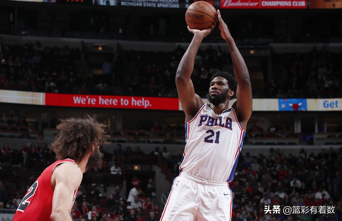 篮彩专家预测76人vs雄鹿,今日nba篮彩预测推荐实单