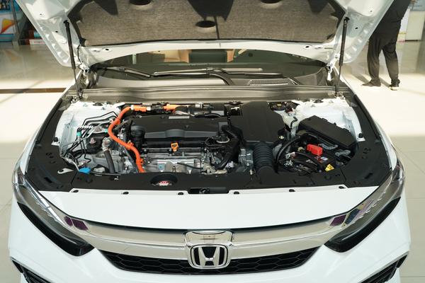 inspire混动净雅版报价,inspire混动净雅版落地价