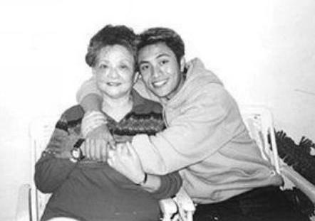 金源不夜城怎么关门,金源不夜城以前的样子